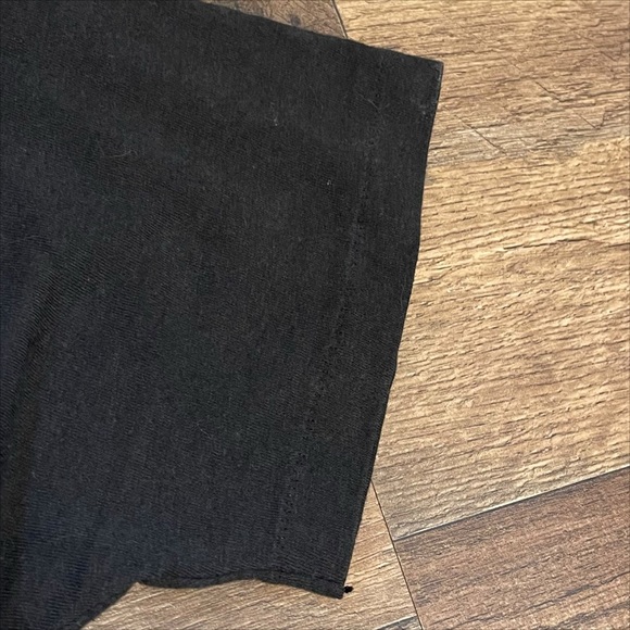 Vintage 80s | CATS The Musical Single Stitch Tee - Picture 7 of 9